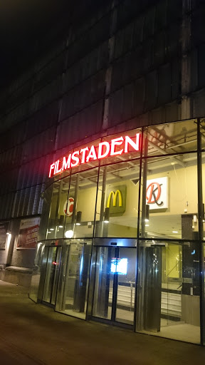 Filmstaden