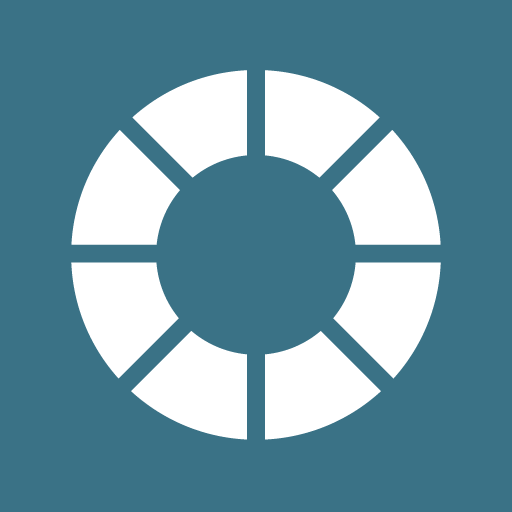 App Insights Spoke Conestoga’s Journalism News Apptopia