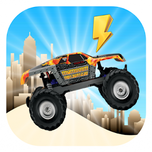 How to get Thunder Car Racing lastet apk for laptop