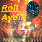 Roll Avoid 1.0 Icon