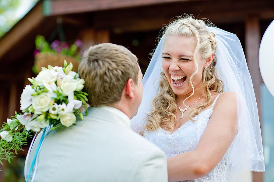 Wedding photographer Eduard Baziyan (edvard160169). Photo of 11 April 2016