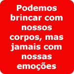 Frases Lindas de Amor Apk