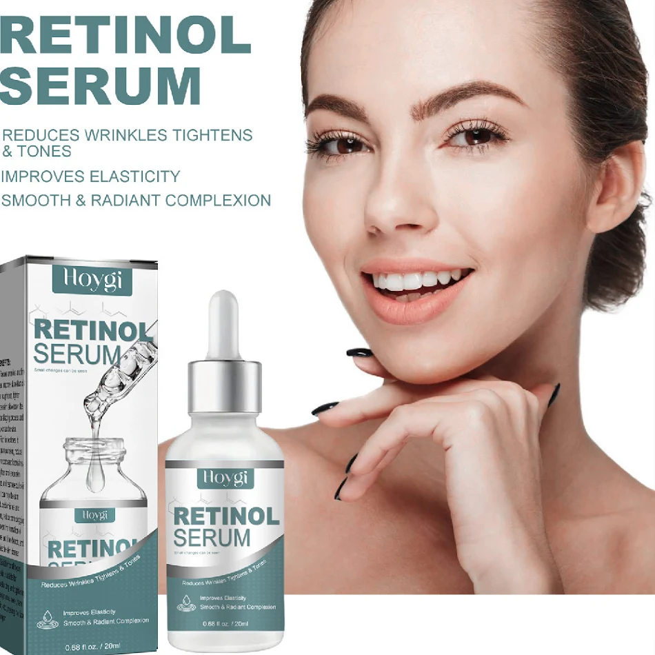 Oplossing voor vlekvervaging, fijne lijntjes, oplichten en whitening. Vermindert vlekken, egaliseert huidtint en geeft een heldere teint.