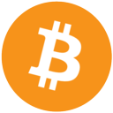 Bitcoin price chrome extension