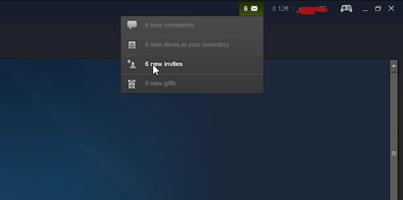How to Add Friends on Steam