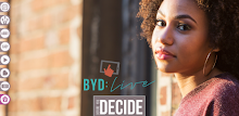 BYD: Live APK