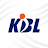 KBL icon