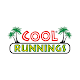 Download Cool Runnings TruCash Wallet For PC Windows and Mac 2.0