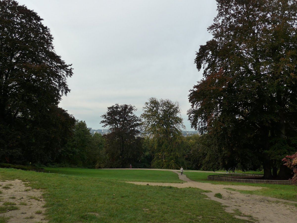 brussels-forest-parc