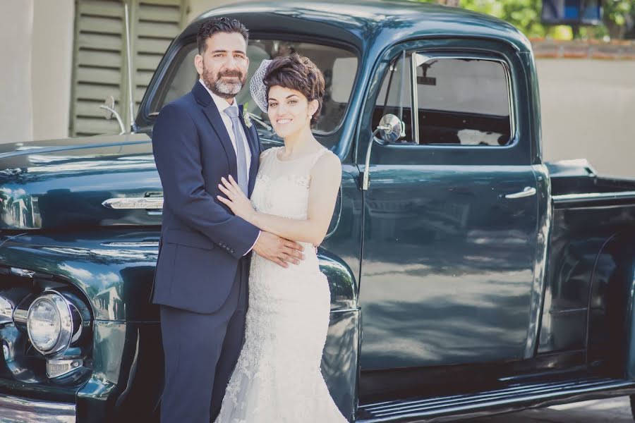 Wedding photographer Liz Drennan (lizdrennan). Photo of 8 September 2019