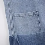 miniatures image - 23