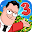 The Big Capitalist 3 Download on Windows
