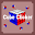 Cube Clicker by Evl Games Download on Windows