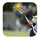 Download Women's Lacrosse Lessons For PC Windows and Mac 1.0