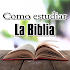 Como estudiar la Biblia5.0.0