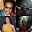 QUIZ - Rap & Hip-Hop Download on Windows