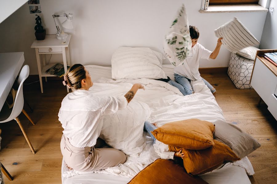 Photographe de mariage Szymon Nykiel (nykiel). Photo du 12 décembre 2023