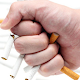 Download Sigarayı Bırakmanın Kolay Yolu For PC Windows and Mac 1.3