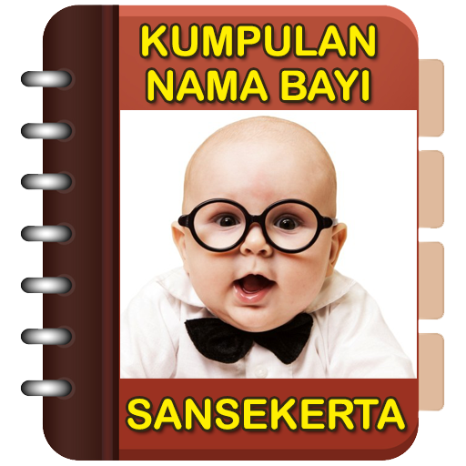 Nama Bayi Sansekerta