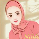 Download mastina hijab anggun For PC Windows and Mac 1.1