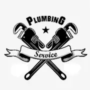 Plumbing & Heating by Arash S Logo