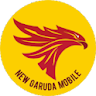 NewGaruda Mobile icon