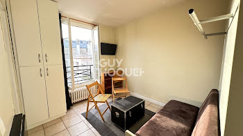 appartement à Paris 5ème (75)