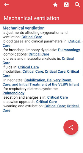 Pediatrics & Neonatology TR