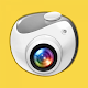 Download Camera Beauty - Photo Editor Pro For PC Windows and Mac 6.6.8