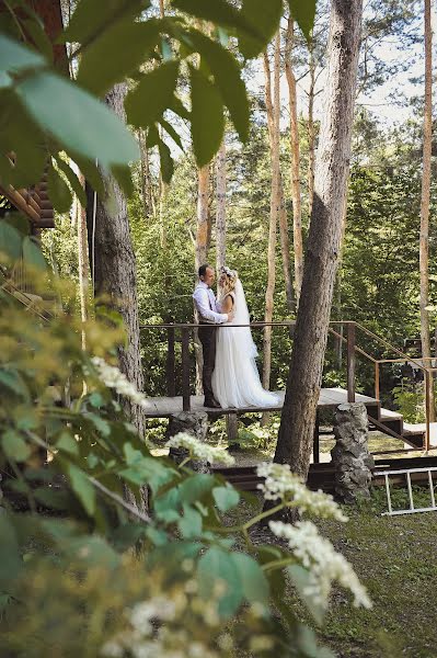 Wedding photographer Oksana Koren (oxanakoren). Photo of 13 June 2014