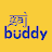 Gaj Buddy icon