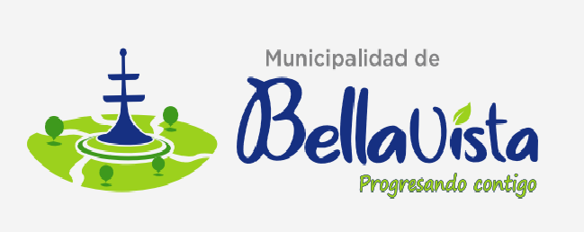 Gobierno Digital de la Municipalidad de Bellavista - pagar_servicio