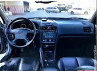 продам авто Nissan Primera Primera (P11)