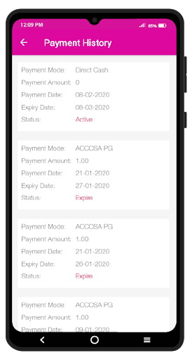 Syro Malabar Matrimony