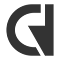 Item logo image for G1B