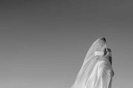 Esküvői fotós Giorgi Mikeladze (mikeladze). Készítés ideje: 2022 november 9.