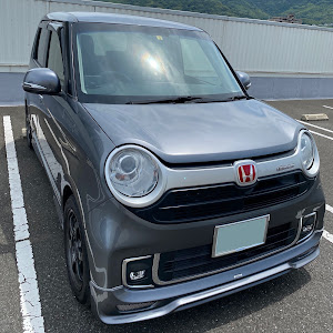N-ONE JG1