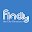 Findy the City Directory Download on Windows