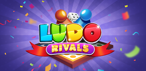 Ludo Rivals