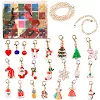 miniatures image - 0
