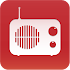 myTuner Radio Pro 7.5 (Paid)