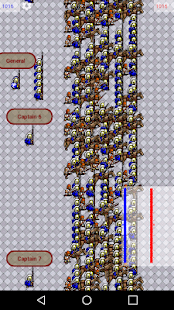Greek Battles(圖4)-速報App