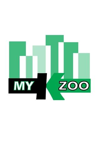 MyKzoo