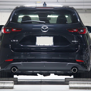 CX-5 KF2P