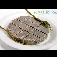 Kulfi House photo 5