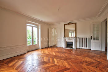 appartement à Neuilly-sur-Seine (92)