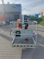 Миниатюра на изображение на JLG TOUCAN 1210