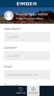 Free Ember Resources Working Alone APK for Android