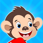 Cover Image of डाउनलोड Babu Run 1.3.1 APK