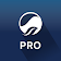 Kyäni Pro icon